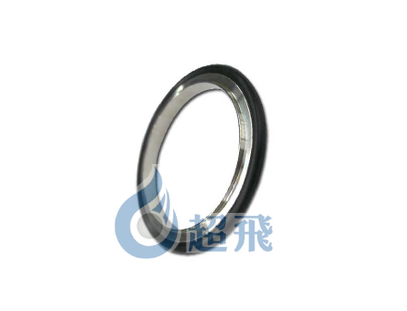 KF 中心圈O型環(huán)，鎂鋁合金